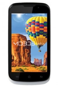 INTEX CLOUD Y10 specifikacije
