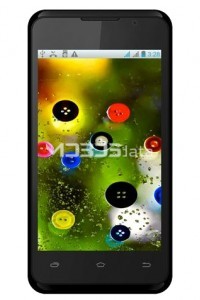 INTEX CLOUD Y11 specs