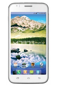 INTEX CLOUD Y13+ specifikacije