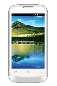 INTEX CLOUD Y13 specifikacije