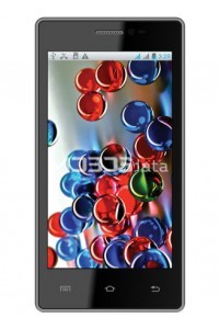 INTEX CLOUD Y17 specifikacije