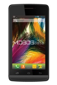 INTEX CLOUD Y1 specs