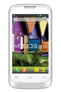 INTEX CLOUD Y3 specifikacije