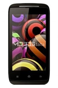 INTEX CLOUD Y4 specifikacije