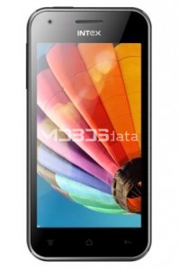 INTEX CLOUD Y5 specs