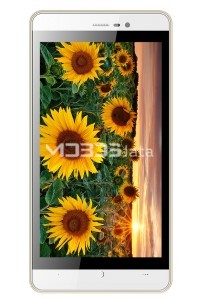 INTEX CLOUD ZEST specifikacije