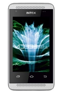 INTEX CRYSTAL 3.5 specifikacije