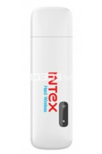 INTEX DC14.4HWM specifikacije