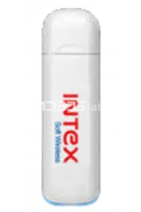 INTEX DC14.4SWM specifikacije
