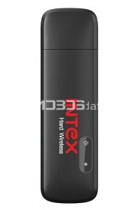 INTEX DC21.6HWM specifikacije