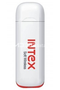 INTEX DC21.6SWM specifikacije