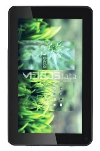 INTEX ECHO specifikacije