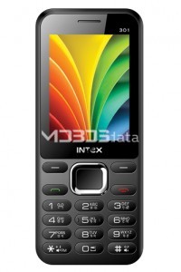 INTEX FAME 301 specifikacije