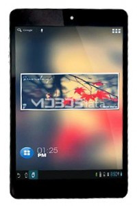 INTEX FEATHER specifikacije