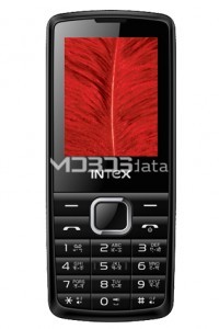 INTEX FORCE+ specs