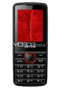 INTEX FORCE ULTRA specifikacije