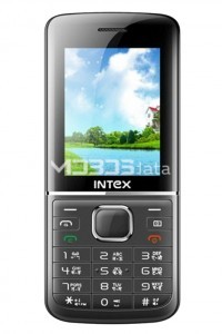 INTEX GC5060 specifikacije