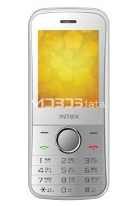 INTEX GOLD 7 specifikacije