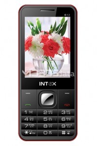 INTEX GRAND 612 specifikacije