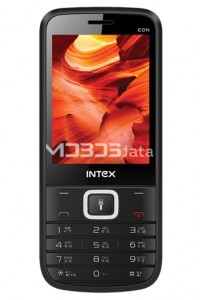 INTEX GRAND EON specifikacije
