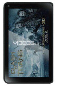 INTEX HELIX specifikacije