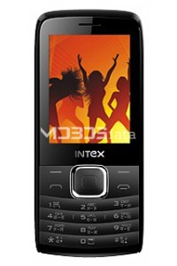 INTEX HIPHOP specifikacije