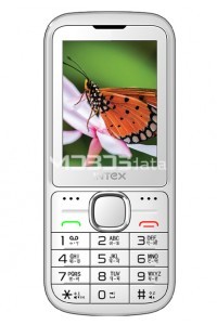 INTEX HUNK specifikacije