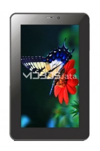 INTEX IBUDDY CONNECT 2 3G specs