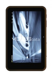 INTEX IBUDDY CONNECT specs