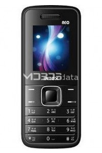 INTEX IN 1010 NEO specs