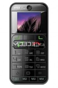 INTEX IN 1220 DOST specifikacije