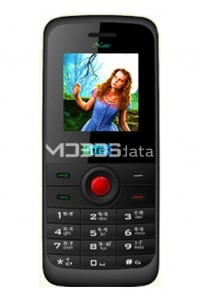 INTEX IN 2010 NANO specifikacije