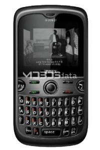 INTEX IN 2020 QT specifikacije