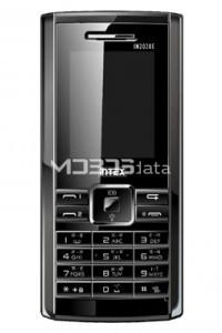 INTEX IN 2020E specifikacije