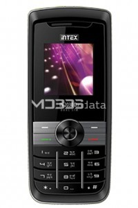 INTEX IN 2030 DX specifikacije