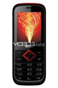 INTEX IN 2040 NX specifikacije