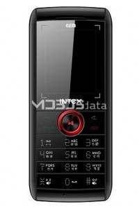 INTEX IN 2044 GEM specs