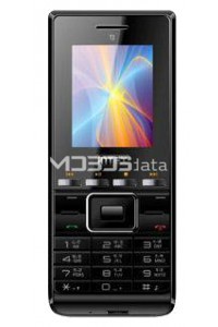 INTEX IN 3050E T3 specifikacije