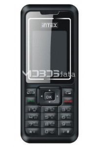 INTEX IN 3055 HERO specs