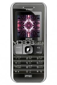 INTEX IN 3060D specifikacije