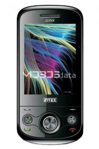 INTEX IN 3080E GLIDER specifikacije