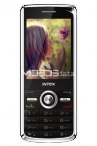 INTEX IN 4070 specs