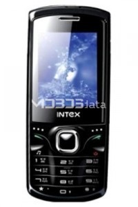 INTEX IN 4370 KOOL specs