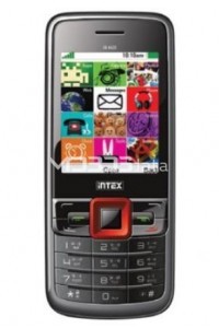 INTEX IN 4420 specs