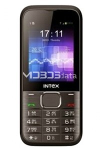 INTEX IN 4470 IPS specifikacije