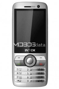 INTEX IN 4470N+ specifikacije