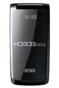 INTEX IN 4488 specifikacije