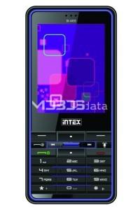 INTEX IN 4495 specifikacije