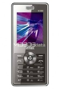 INTEX IN 5000 specifikacije