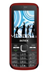 INTEX IN 5030E specifikacije